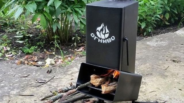 Ракетная печь: ракета своими руками, чертежи и видео, реактивная печка длительного горения, для отопления