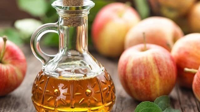 Засолка огурцов с яблочным уксусом на зиму, рецепты и рекомендации по хранению заготовок